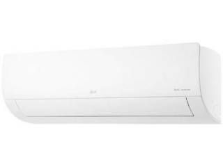 LG KS-Q18YNXA 1.5 Ton 3 Star Inverter Split Air Conditioner