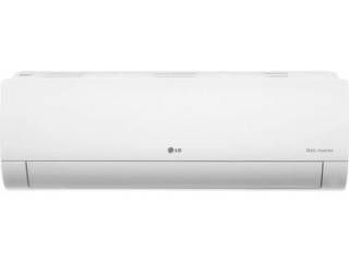 LG KS-Q18YNZA 1.5 Ton 5 Star Split Air Conditioner