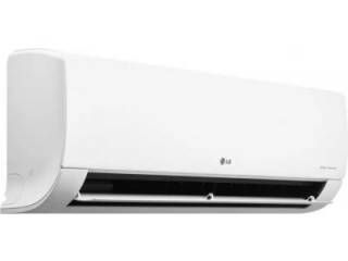 LG KS-Q18YNZA 1.5 Ton 5 Star Split Air Conditioner