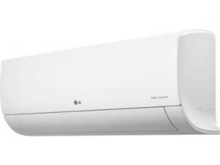 LG KS-Q18YNZA 1.5 Ton 5 Star Split Air Conditioner