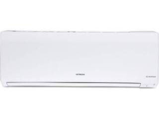 Hitachi RSF312HBEAZ1 1 Ton 3 Star Inverter Split Air Conditioner