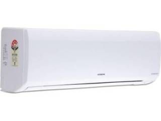 Hitachi RSF312HBEAZ1 1 Ton 3 Star Inverter Split Air Conditioner