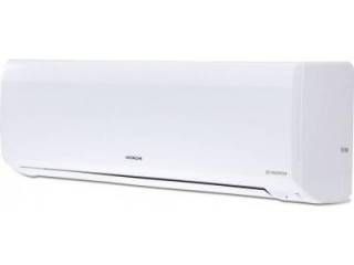 Hitachi RSF312HBEAZ1 1 Ton 3 Star Inverter Split Air Conditioner