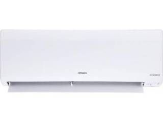 Hitachi RSF312HBEAZ1 1 Ton 3 Star Inverter Split Air Conditioner