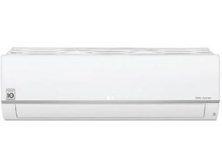LG KS-Q18SNXD 1.5 Ton 3 Star Inverter Split Air Conditioner
