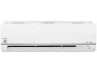 LG KS-Q18SNXD 1.5 Ton 3 Star Inverter Split Air Conditioner