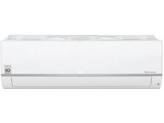 LG KS-Q18SNXD 1.5 Ton 3 Star Inverter Split Air Conditioner