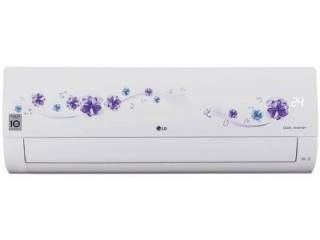LG KS-Q18FNXD1 1.5 Ton 3 Star Inverter Split Air Conditioner