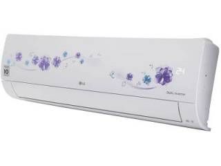 LG KS-Q18FNXD1 1.5 Ton 3 Star Inverter Split Air Conditioner