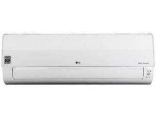 LG KS-Q18ZWZD 1.5 Ton Inverter Split Air Conditioner