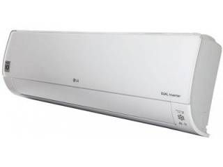 LG KS-Q18ZWZD 1.5 Ton Inverter Split Air Conditioner