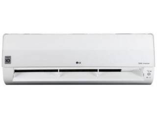 LG KS-Q18ZWZD 1.5 Ton Inverter Split Air Conditioner