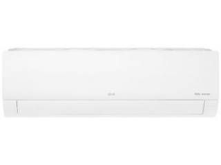 LG KS-Q24ENXA 2 Ton 3 Star Inverter Split Air Conditioner