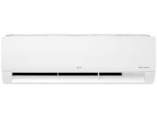 LG KS-Q24ENXA 2 Ton 3 Star Inverter Split Air Conditioner