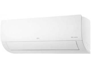 LG KS-Q24ENXA 2 Ton 3 Star Inverter Split Air Conditioner