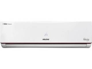 Voltas 155V JZJ 5 1.5 Ton 5 Star Inverter Split Air Conditioner