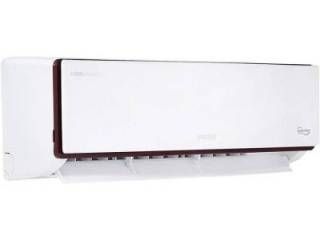 Voltas 155V JZJ 5 1.5 Ton 5 Star Inverter Split Air Conditioner