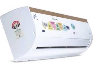 Carrier CAI24BR5B8F0 2 Ton 5 Star Inverter Split Air Conditioner
