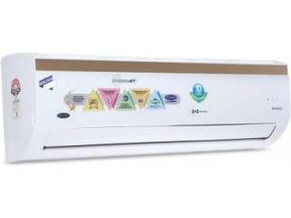 Carrier CAI24BR5B8F0 2 Ton 5 Star Inverter Split Air Conditioner