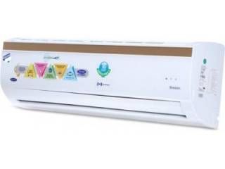 Carrier CAI24BR5B8F0 2 Ton 5 Star Inverter Split Air Conditioner