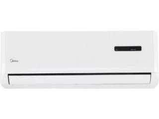 Midea Santis Prime MAS12SR3C8F0 1 Ton 3 Star Split Air Conditioner