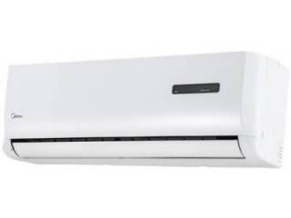 Midea Santis Prime MAS12SR3C8F0 1 Ton 3 Star Split Air Conditioner