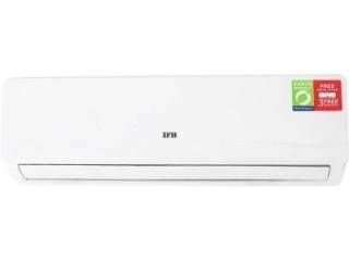 IFB IAFS18XA3T3CA 1.5 Ton 3 Star Split Air Conditioner
