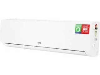 IFB IAFS18XA3T3CA 1.5 Ton 3 Star Split Air Conditioner