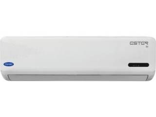 Carrier Ester 5i CAI24ES5B8F0 2 Ton 5 Star Split Air Conditioner