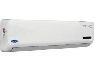 Carrier Ester 5i CAI24ES5B8F0 2 Ton 5 Star Split Air Conditioner