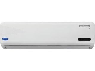 Carrier Ester 5i CAI12ES5C8F0 1 Ton 5 Star Split Air Conditioner