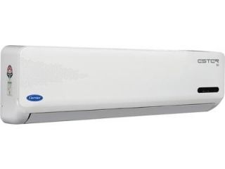 Carrier Ester 5i CAI12ES5C8F0 1 Ton 5 Star Split Air Conditioner