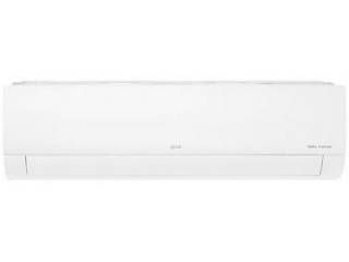 LG KS-H18DNYD 1.5 Ton Inverter Split Air Conditioner