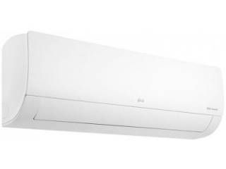 LG KS-H18DNYD 1.5 Ton Inverter Split Air Conditioner