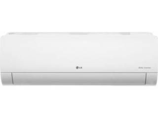 LG KS-Q18ENZA 1.5 Ton 5 Star Inverter Split Air Conditioner