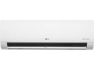 LG KS-Q18ENZA 1.5 Ton 5 Star Inverter Split Air Conditioner