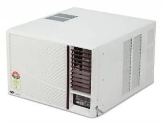 Carrier ESTRA WRAC CACW18EA3W1 1.5 Ton 3 Star Window Air Conditioner
