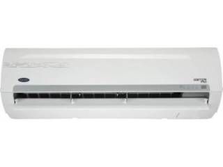 Carrier Ester Pro CAS18ER3N8F0 1.5 Ton 3 Star Split Air Conditioner