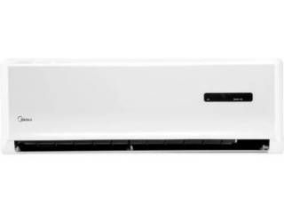 Midea MAS14SR3C8F0 1.2 Ton 2 Star Split Air Conditioner