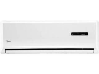 Midea MAS14SR3C8F0 1.2 Ton 2 Star Split Air Conditioner