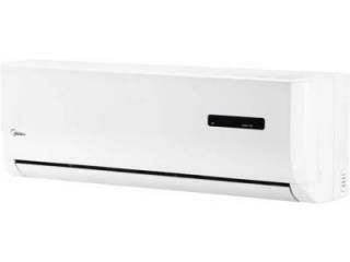 Midea MAS14SR3C8F0 1.2 Ton 2 Star Split Air Conditioner