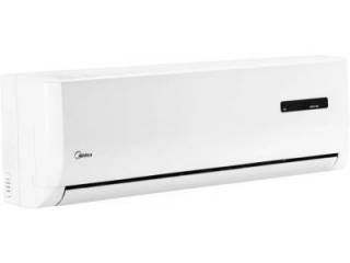 Midea MAS14SR3C8F0 1.2 Ton 2 Star Split Air Conditioner