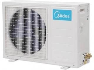 Midea MAS14SR3C8F0 1.2 Ton 2 Star Split Air Conditioner