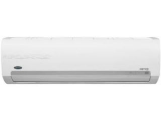 Carrier Ester Pro CAS12ER3C8F0 1 Ton 3 Star Split Air Conditioner