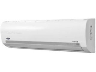 Carrier Ester Pro CAS12ER3C8F0 1 Ton 3 Star Split Air Conditioner