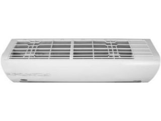 Carrier Ester Pro CAS12ER3C8F0 1 Ton 3 Star Split Air Conditioner