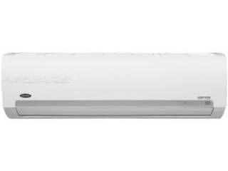 Carrier Ester Pro CAS12ER3C8F0 1 Ton 3 Star Split Air Conditioner