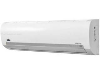 Carrier Ester Pro CAS12ER3C8F0 1 Ton 3 Star Split Air Conditioner