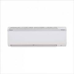 Daikin ATKL50TV16U 1.5 Ton Inverter Split Air Conditioner