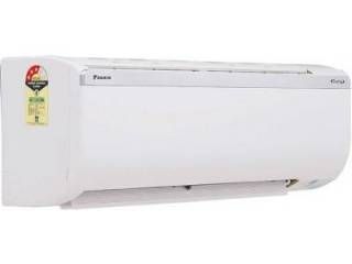Daikin ATKL50TV16U 1.5 Ton Inverter Split Air Conditioner